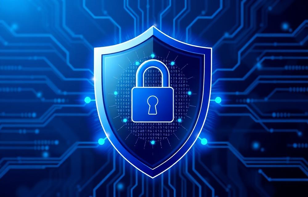5 Cybersecurity Priorities Every Business Should Address in 2026