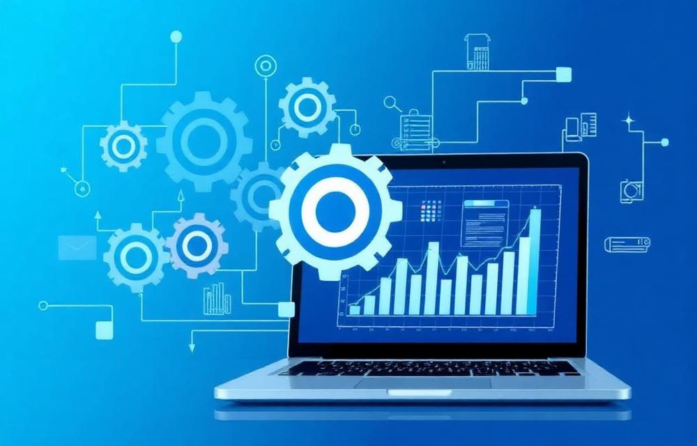 Digital Transformation: Where Real ROI Comes From